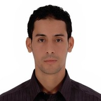 Mohammed Hannioui