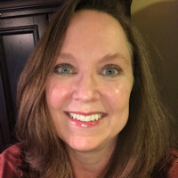 Heather Goss