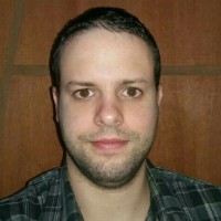 Igor Lemos Mecca