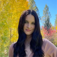 Julia Williams