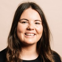 Lauren Bannister