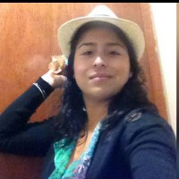 Ivonne Ivelisse Guillen Espinal