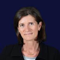 Céline Lion