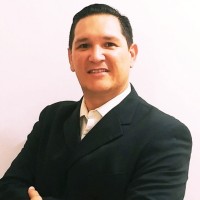 Javier Román Olivas