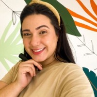 Jayne Dias