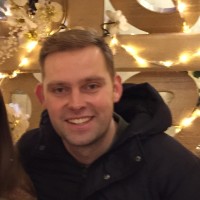 Thomas Culshaw