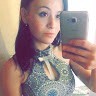 Brenda Carolina