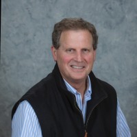 Ramon T. Franklin