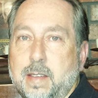 Todd Hardcastle