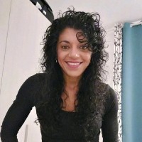 Hoda Abdalla