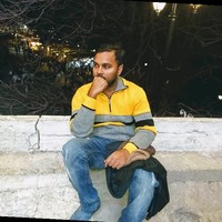 Sonindhra Babu
