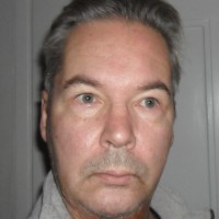 Mikael Seo
