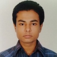 Hafiz Uddin
