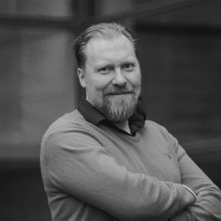 Jacob Ingversen