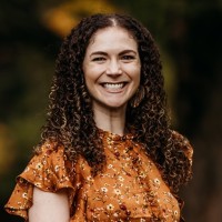 Libby Stagnaro