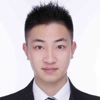 邝逸晖