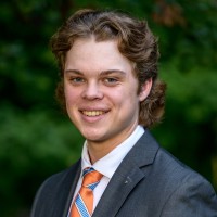 Jackson Ehlers