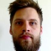 Kasper Rosenmejer