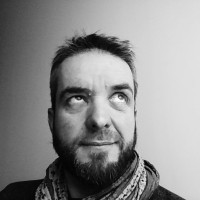 Vincent BRUN