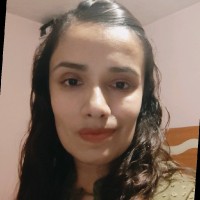 Sixta Guzmán Escobar