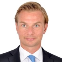 Marcus Wenestam
