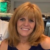 Sharon Mcdaniel