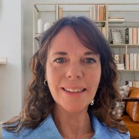 Jennifer Lally