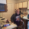 Betty Anderson