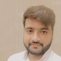 Nadeem Sarwar