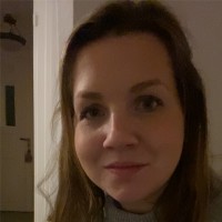 Rebecca Carlsvärd