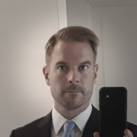 Söderström Mikko