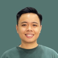 Bao-Thinh Dinh