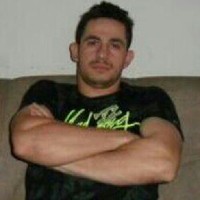 João Paulo Gomes