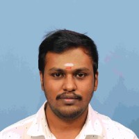 Sathish J