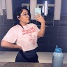 Ivonn Acosta