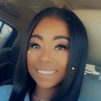 Myesha Williams