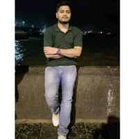 Dhiren Kumar Sahoo