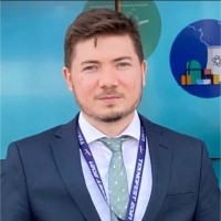 Mustafa Barlas