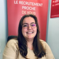 Léa Vautier