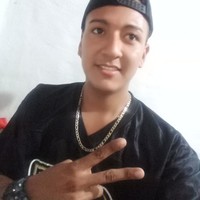 Fernando Ramon