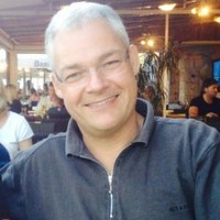 Flemming Davidsen Fyrodan VVS A/S
