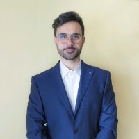 Alberto Niccolai