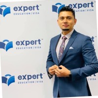 PRAKASH BHURTEL, CPA