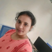 HEMALATHA DEVI