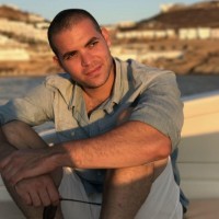 Guy Adar
