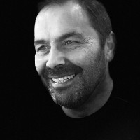 Paco Sosa