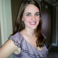 Anna Tankesley