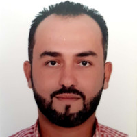 Beshoy Eskander