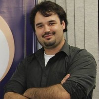 Stor Ilario Lolato