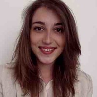 Clara Bonnary